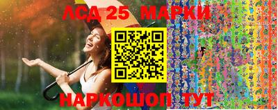 индика Железноводск