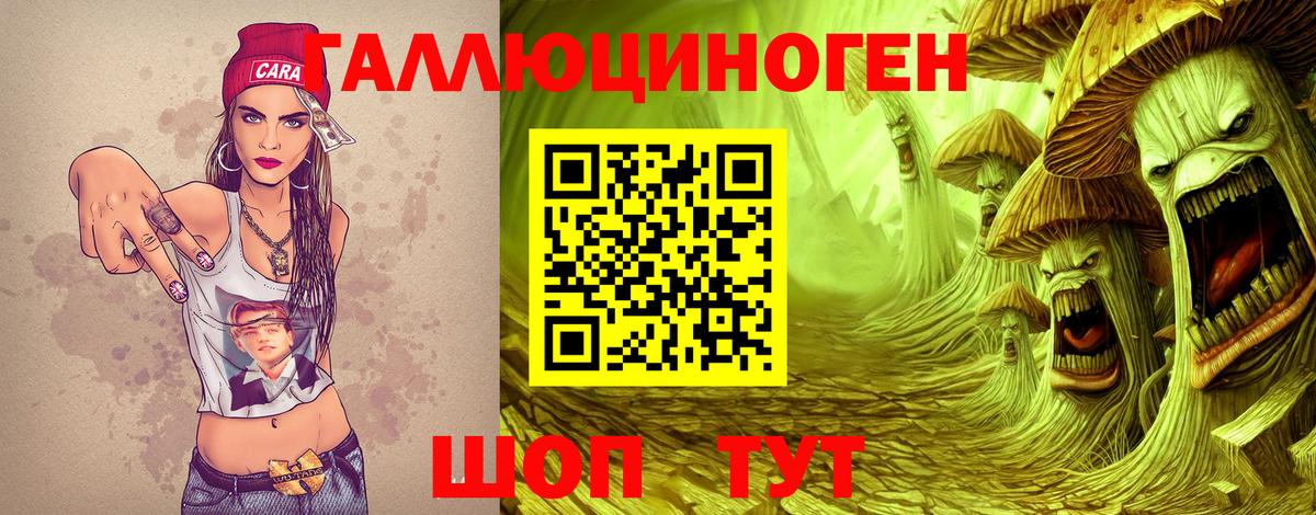 Галлюциногенные грибы GOLDEN TEACHER Рыбинск