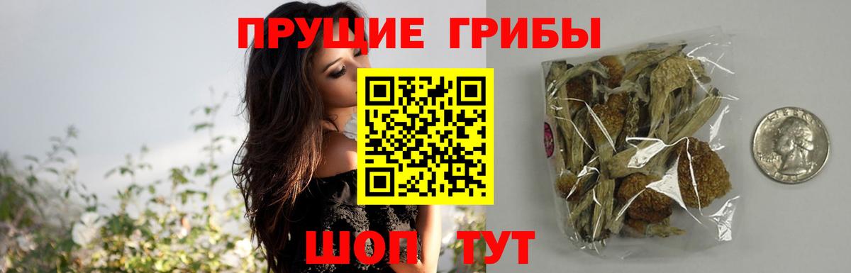Бошки Шишки Рыбинск